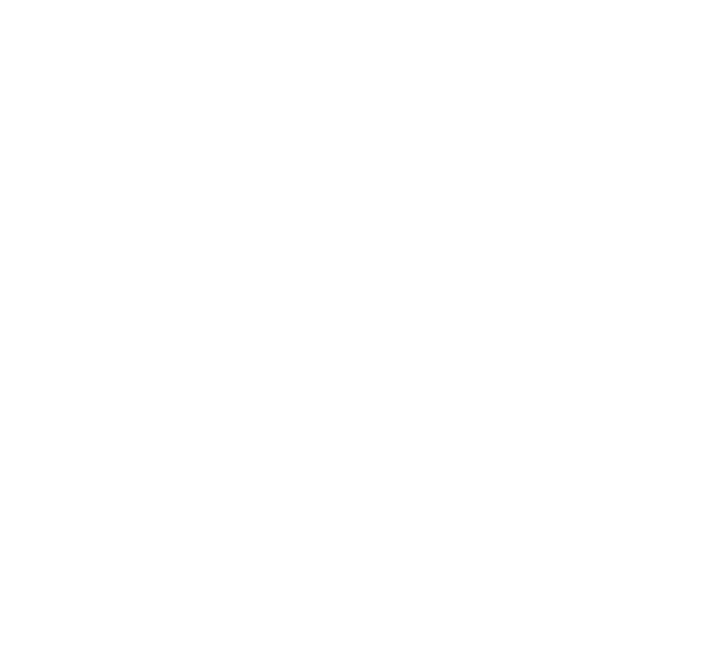 Pınar Kanar Bayan Kuaförü logosu